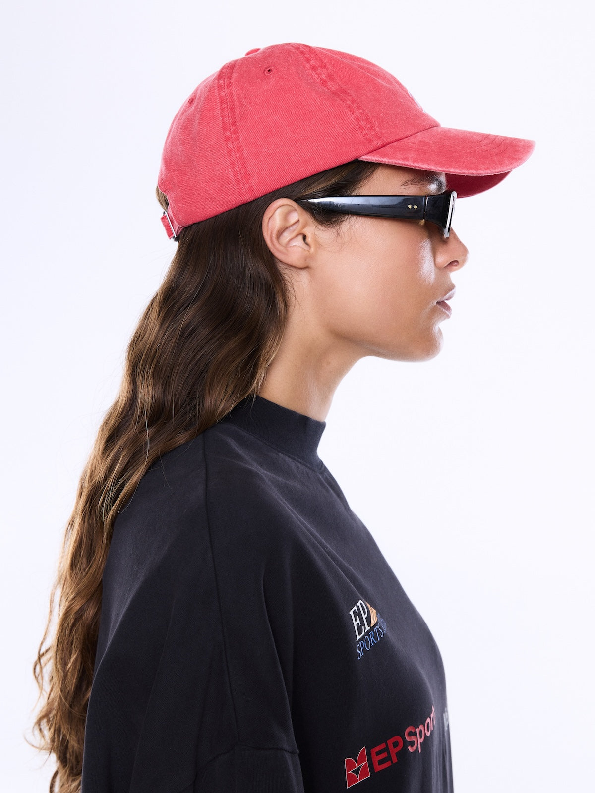 EP26AW162-WRE_002
