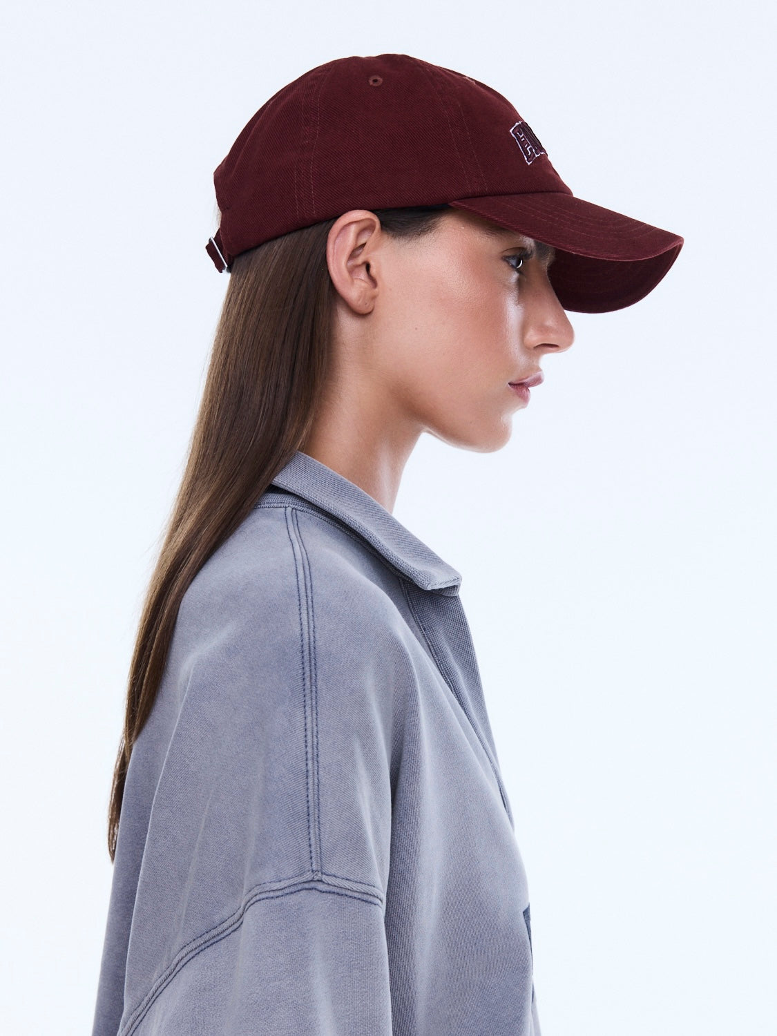 EP26AW163-915-CHE_2389