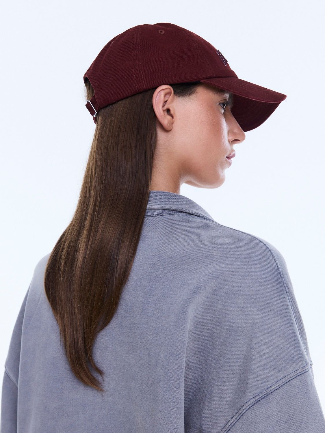 EP26AW163-915-CHE_2395