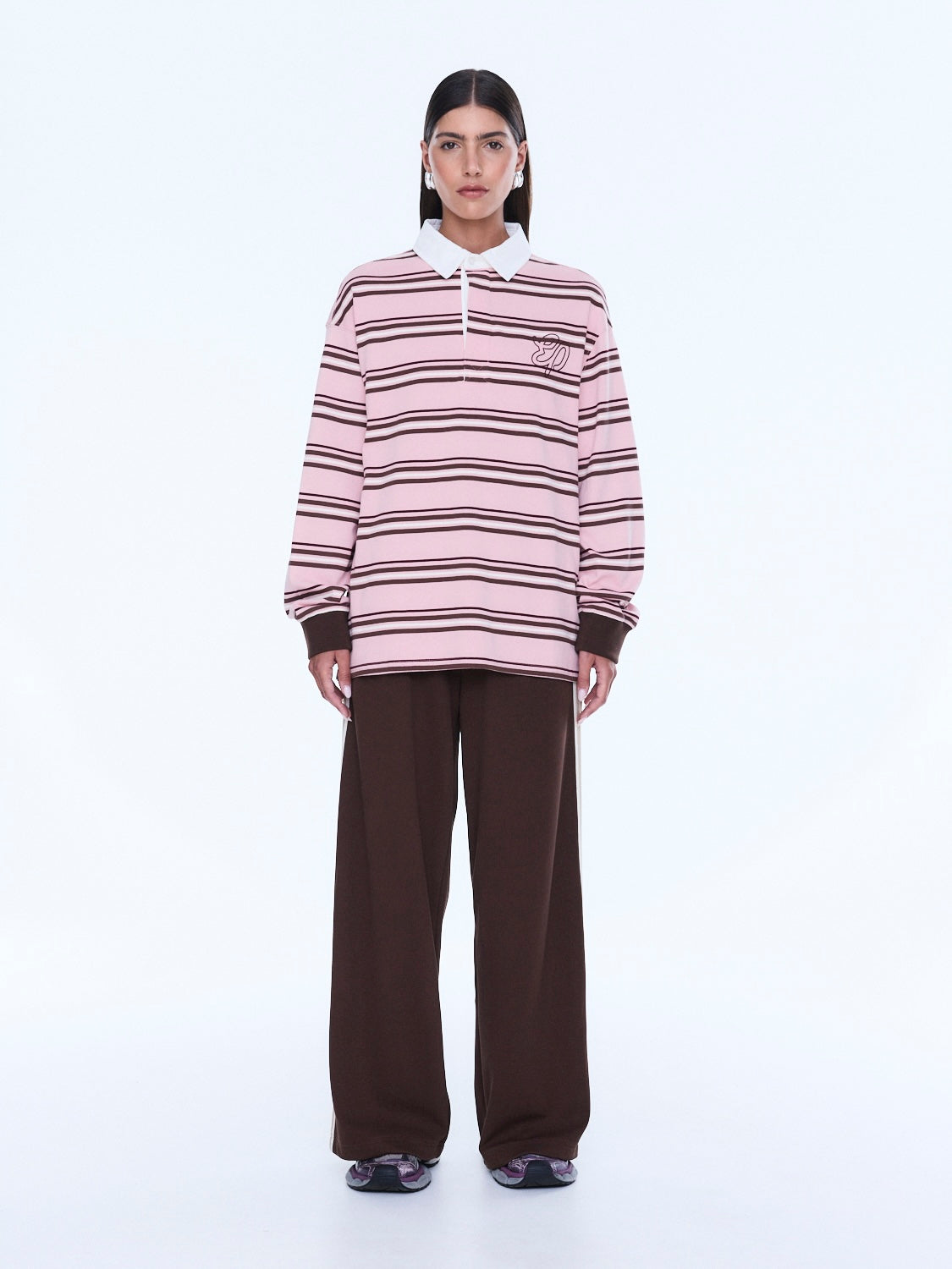 EP26AW167-910-STR_2603