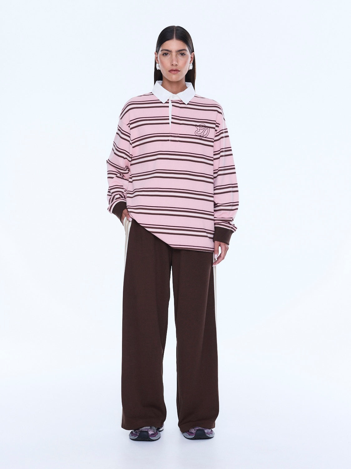 EP26AW167-910-STR_2606