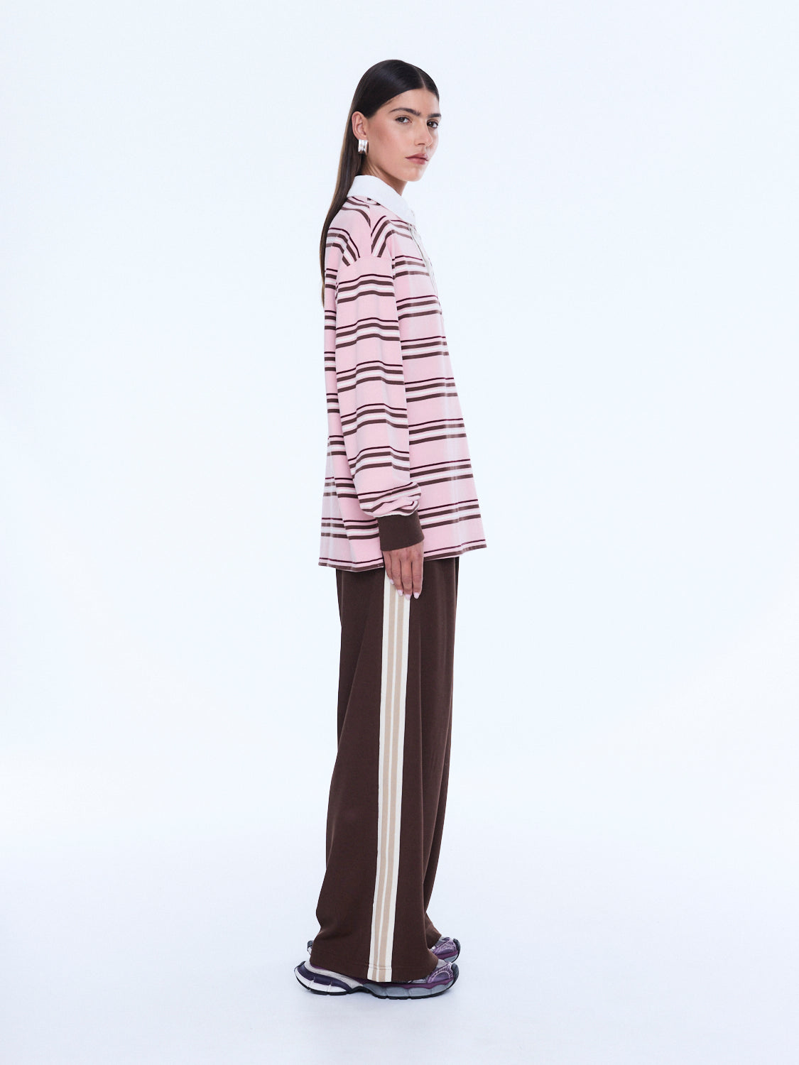 EP26AW167-910-STR_2609