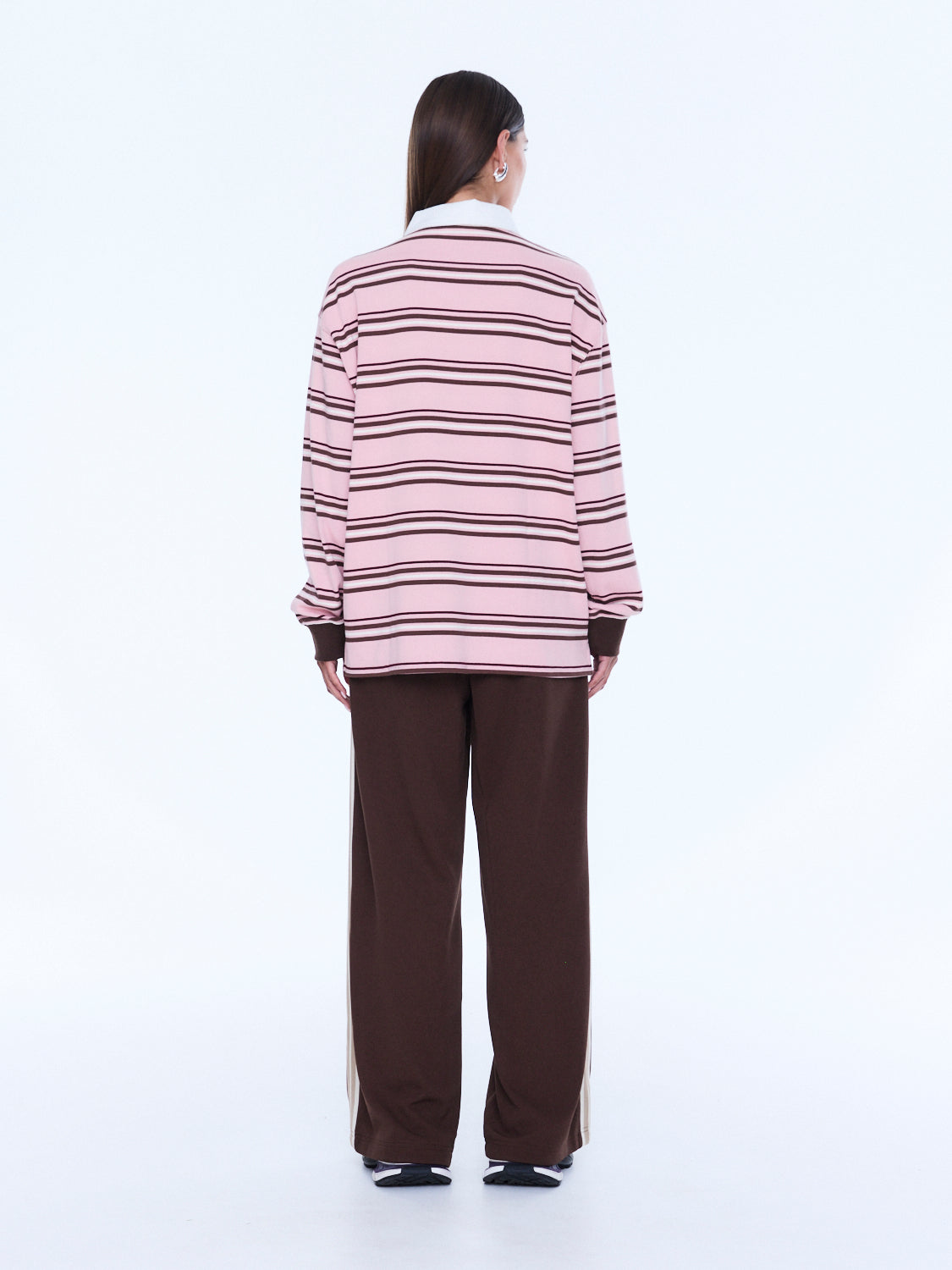 EP26AW167-910-STR_2614