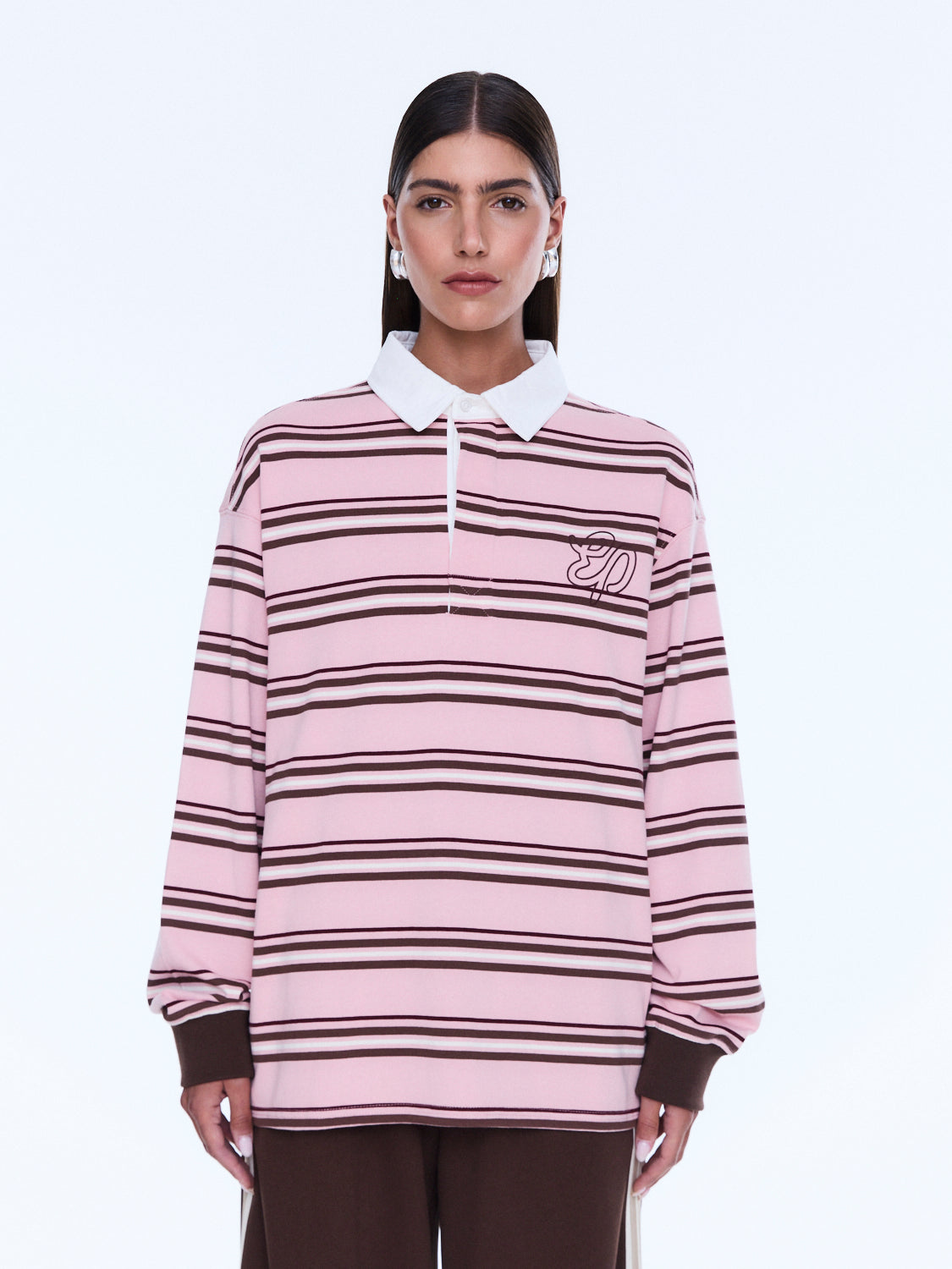 EP26AW167-910-STR_2616