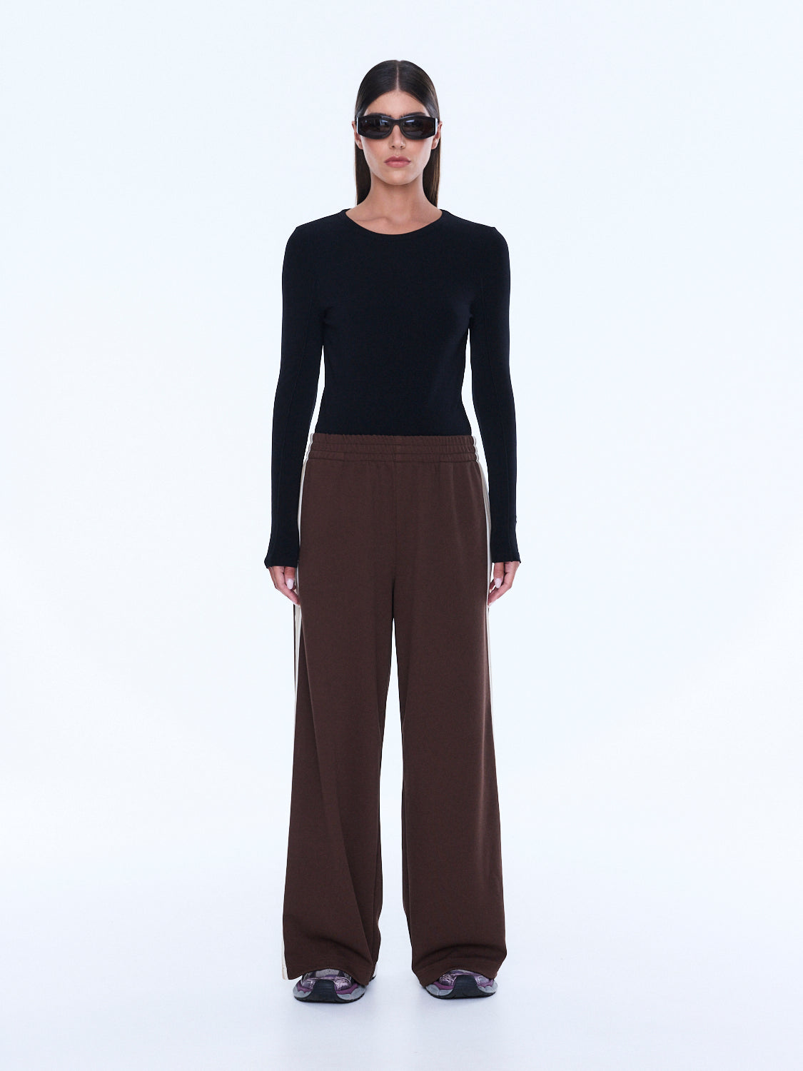 EP26AW169-CHO_2564