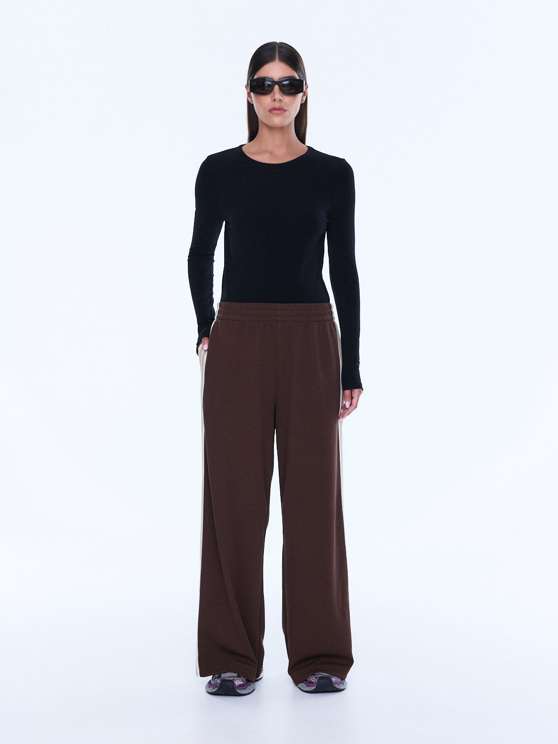 EP26AW169-CHO_2566