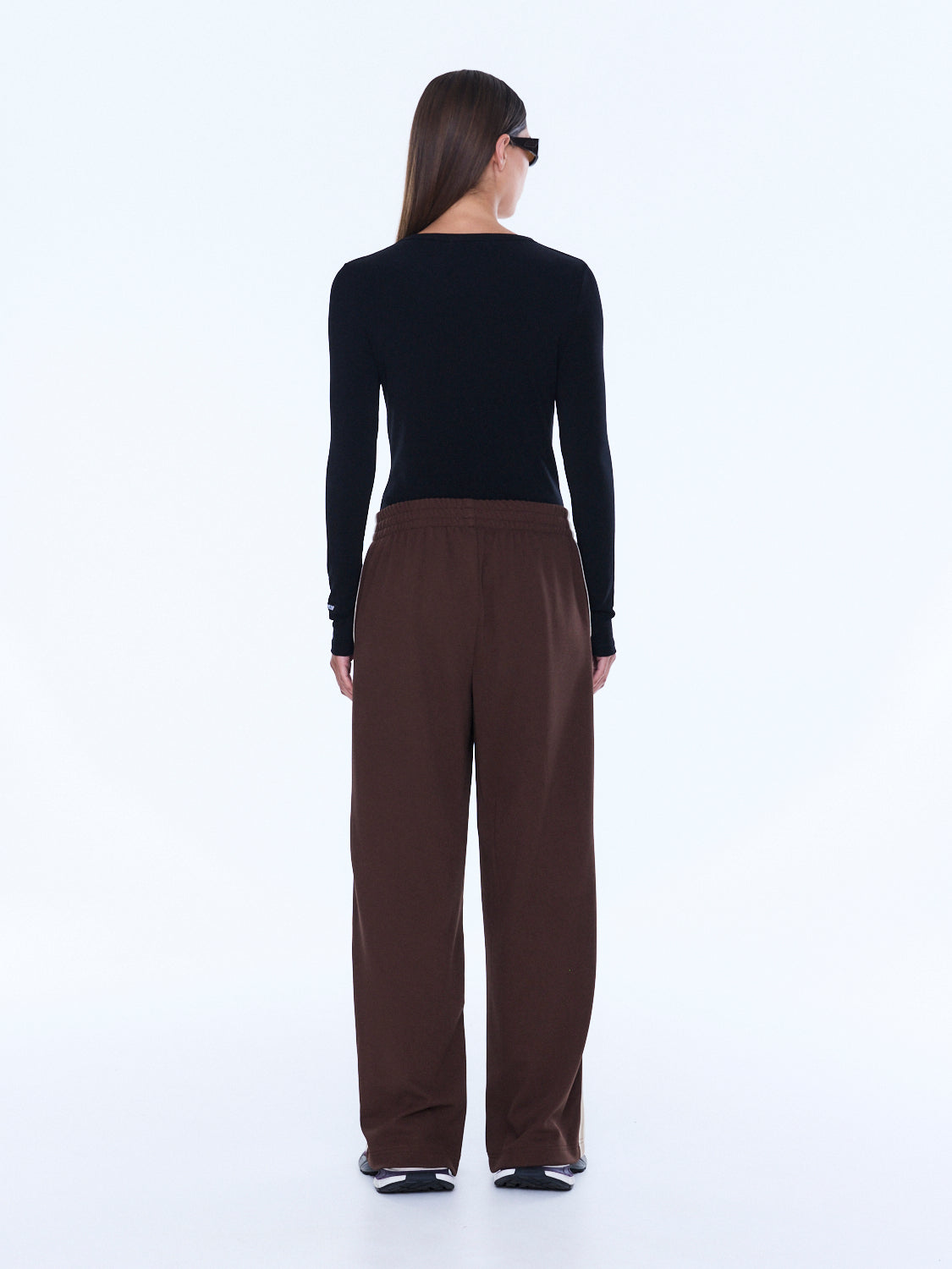 EP26AW169-CHO_2574