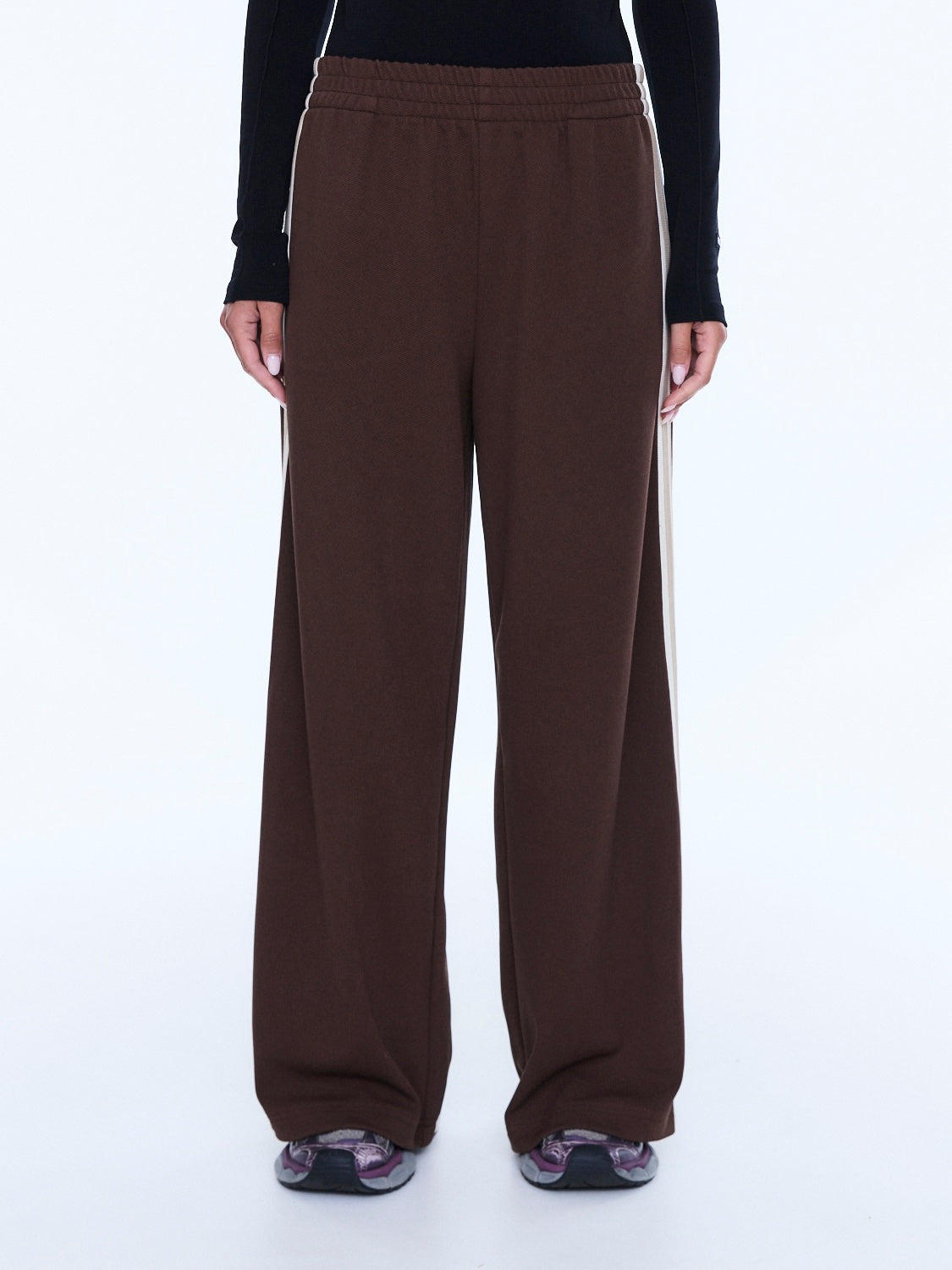 EP26AW169-CHO_2578