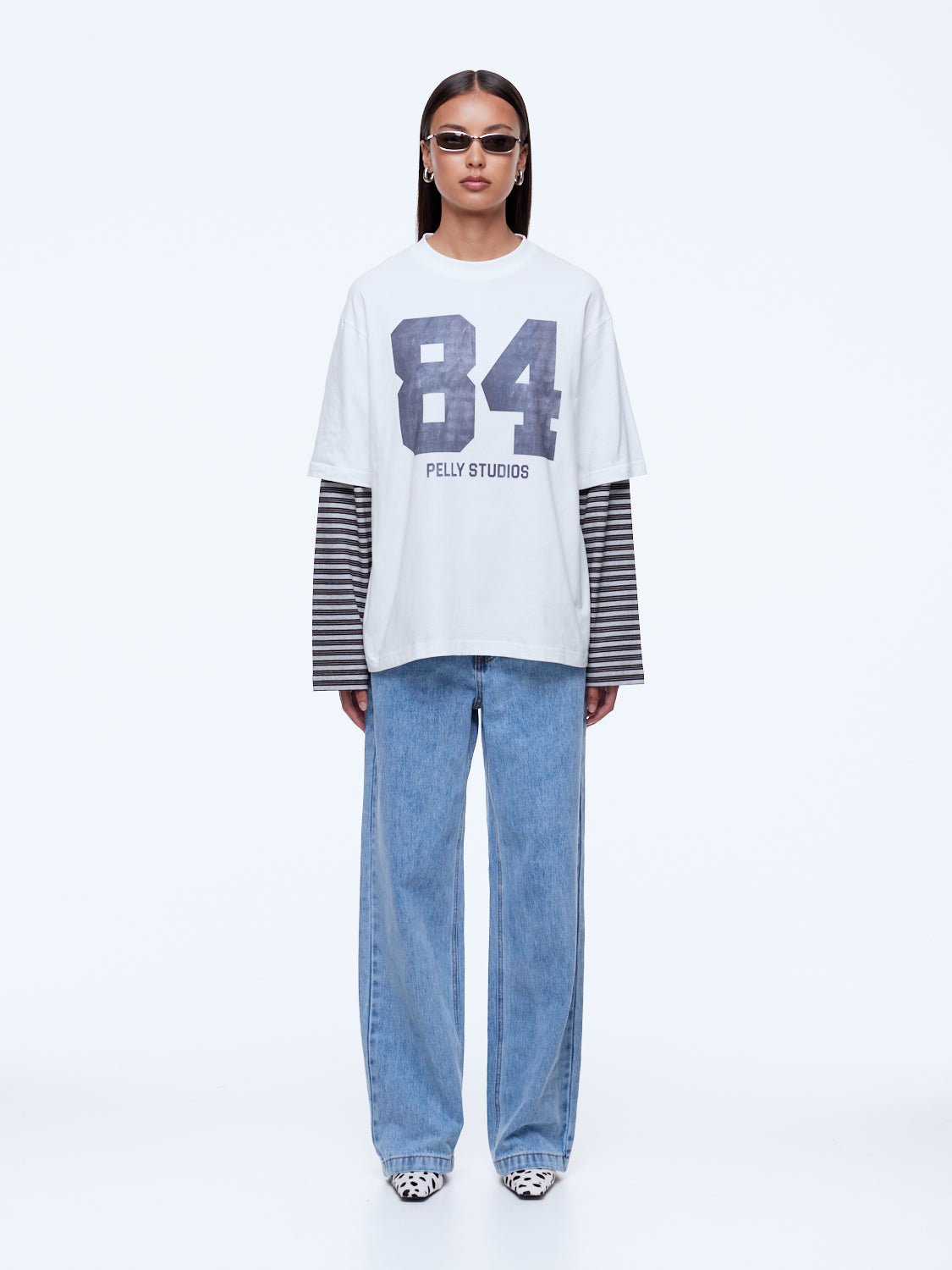 EP26AW171-1161-VWH_1