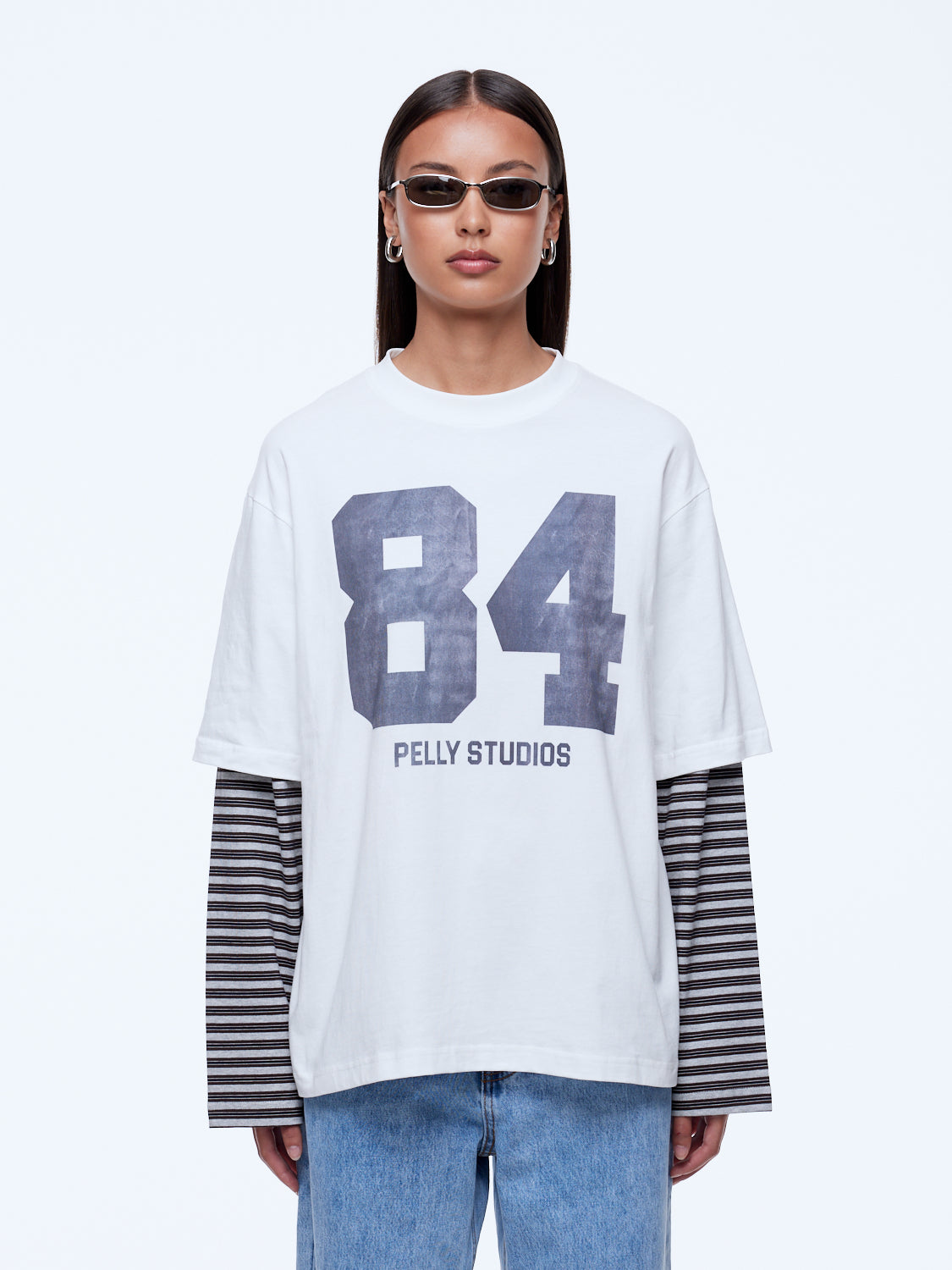 EP26AW171-1161-VWH_2