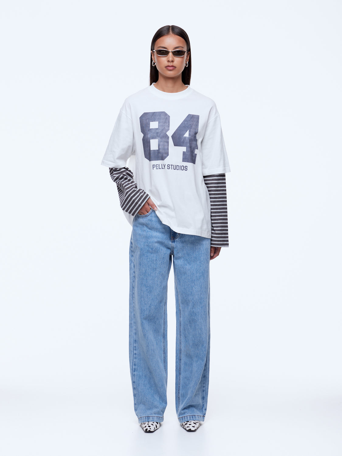 EP26AW171-1161-VWH_3