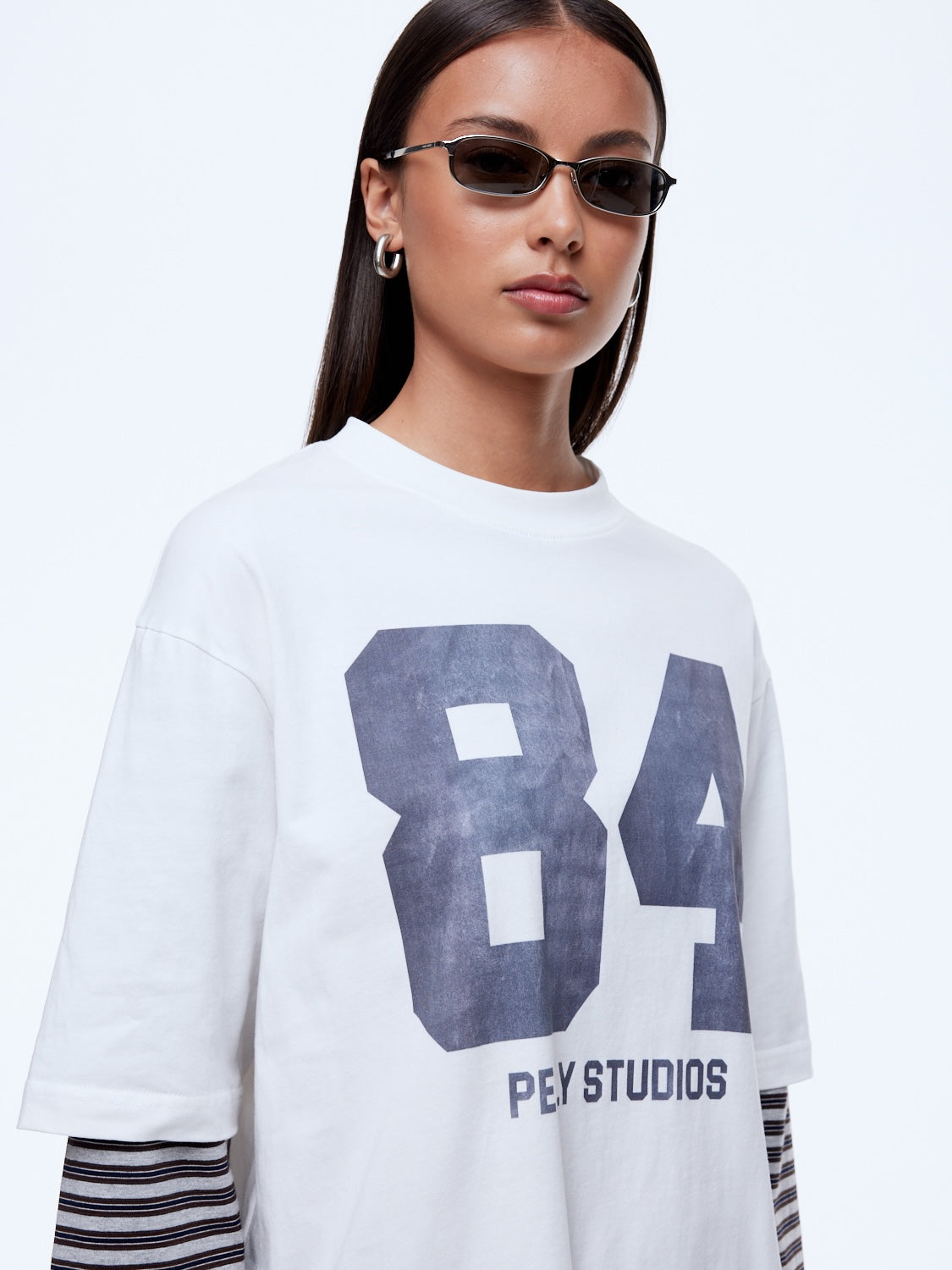 EP26AW171-1161-VWH_4