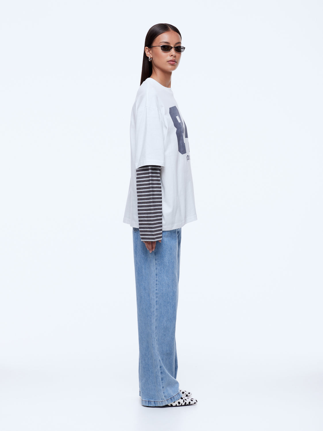 EP26AW171-1161-VWH_5
