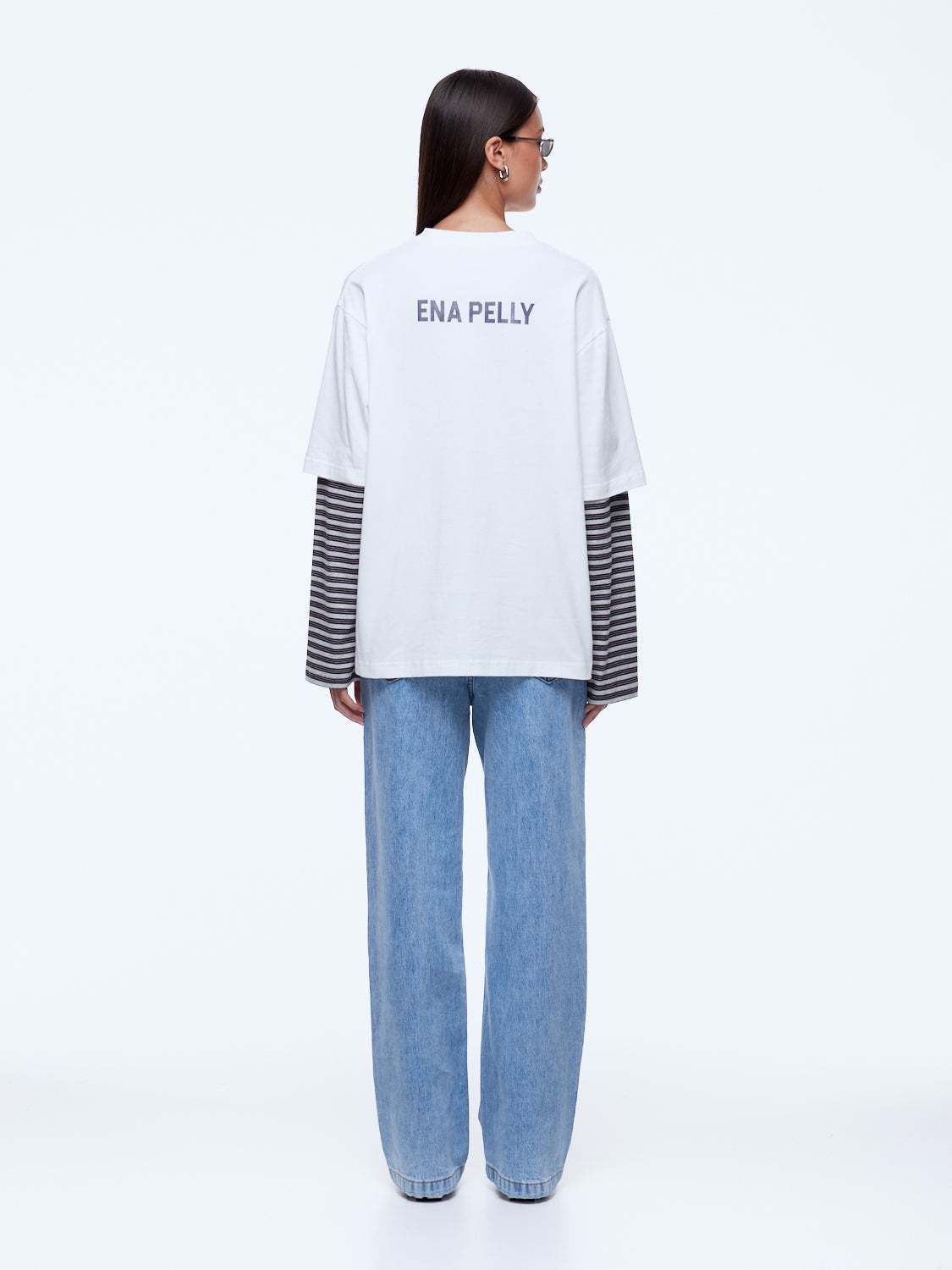 EP26AW171-1161-VWH_6