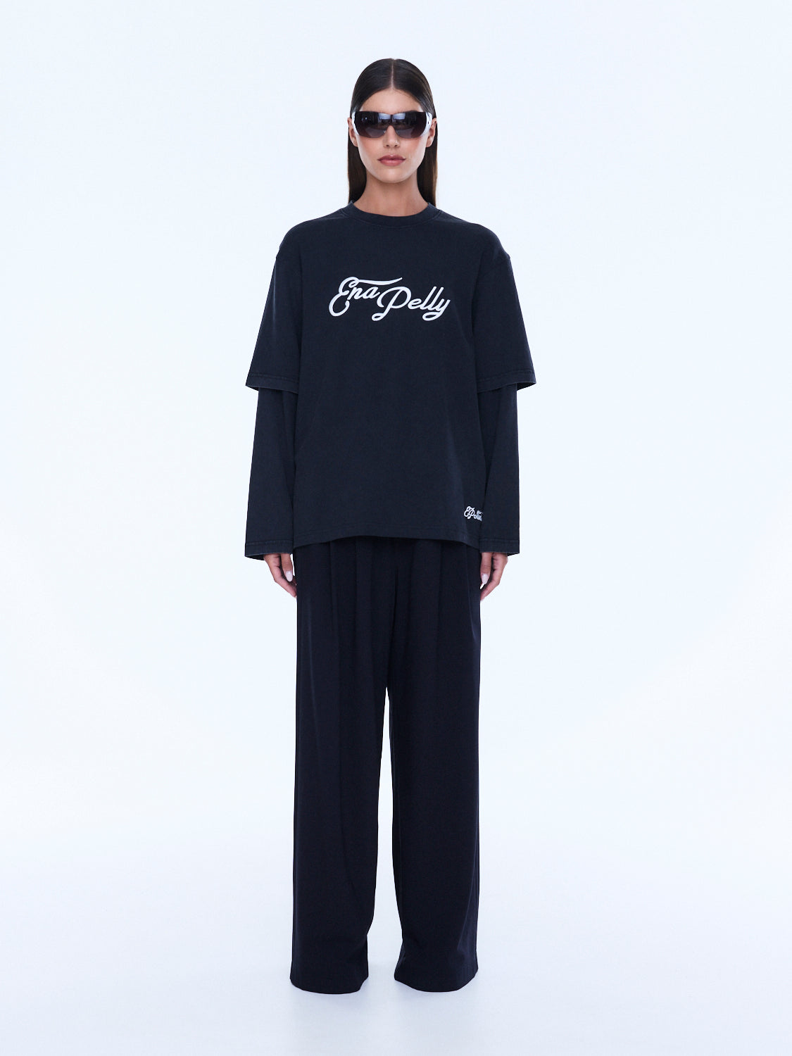 EP26AW171-738-VBL_2315