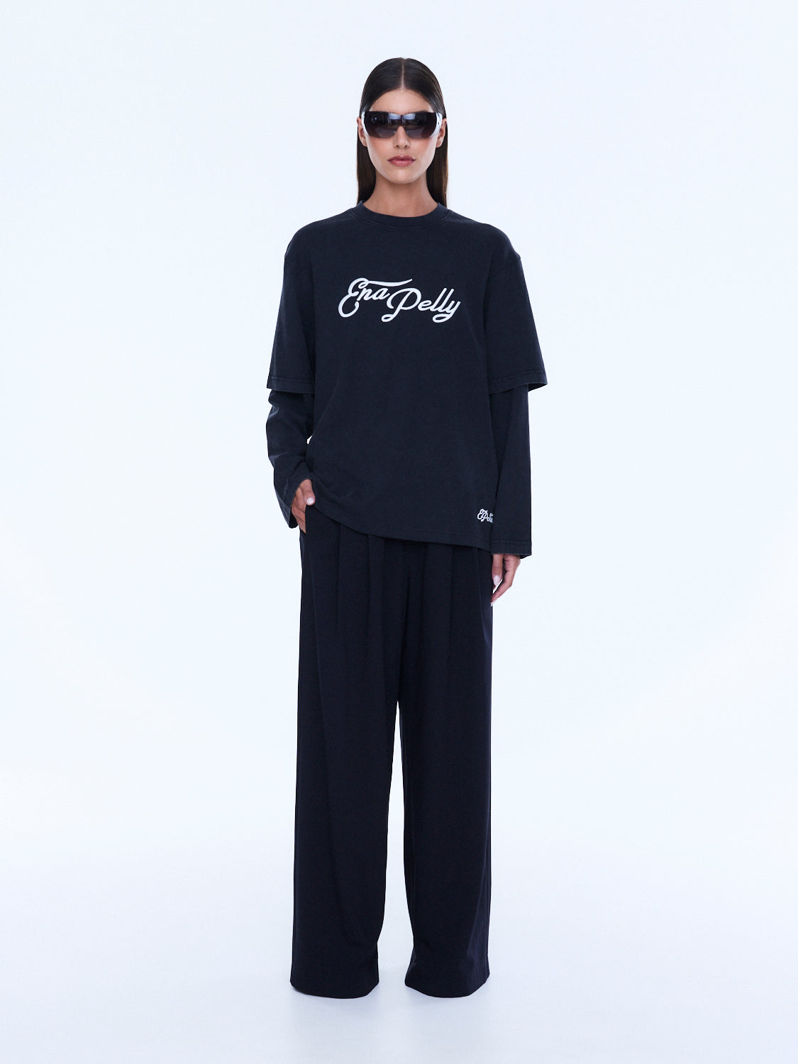 EP26AW171-738-VBL_2318