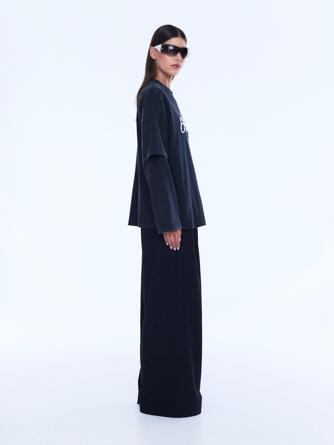 EP26AW171-738-VBL_2324