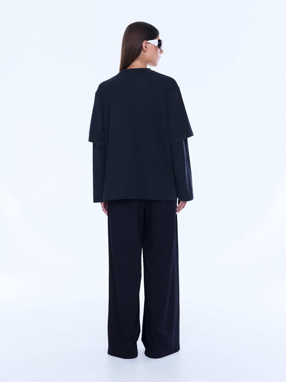 EP26AW171-738-VBL_2330