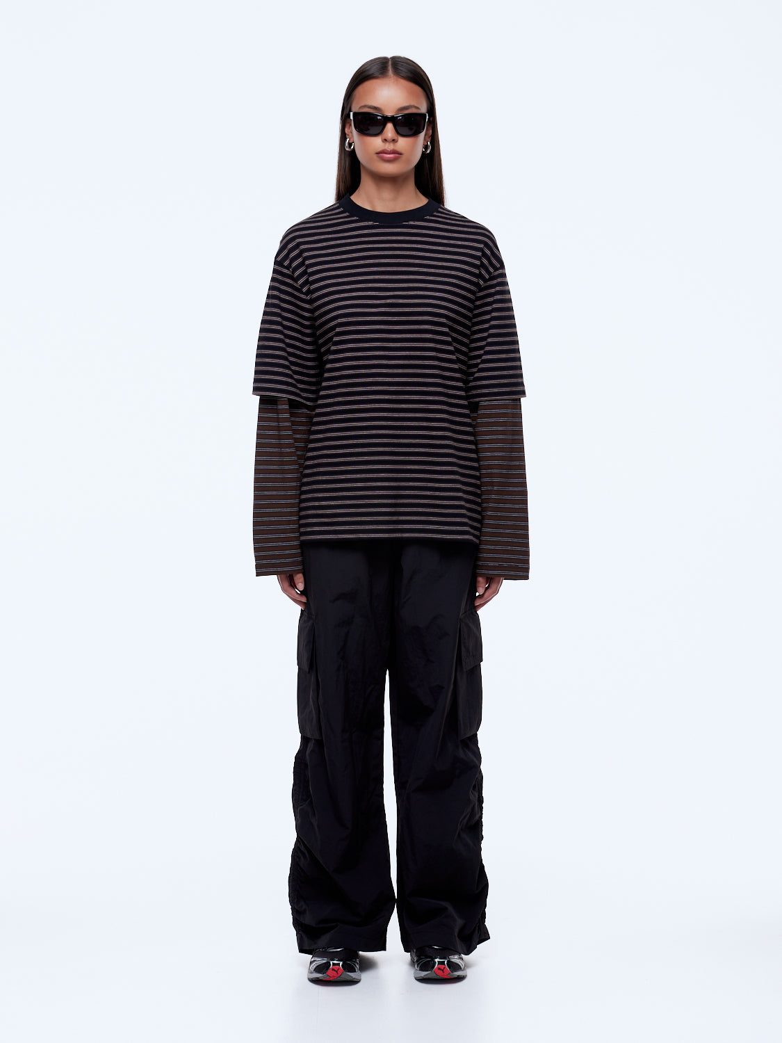 EP26AW171-BCS_1