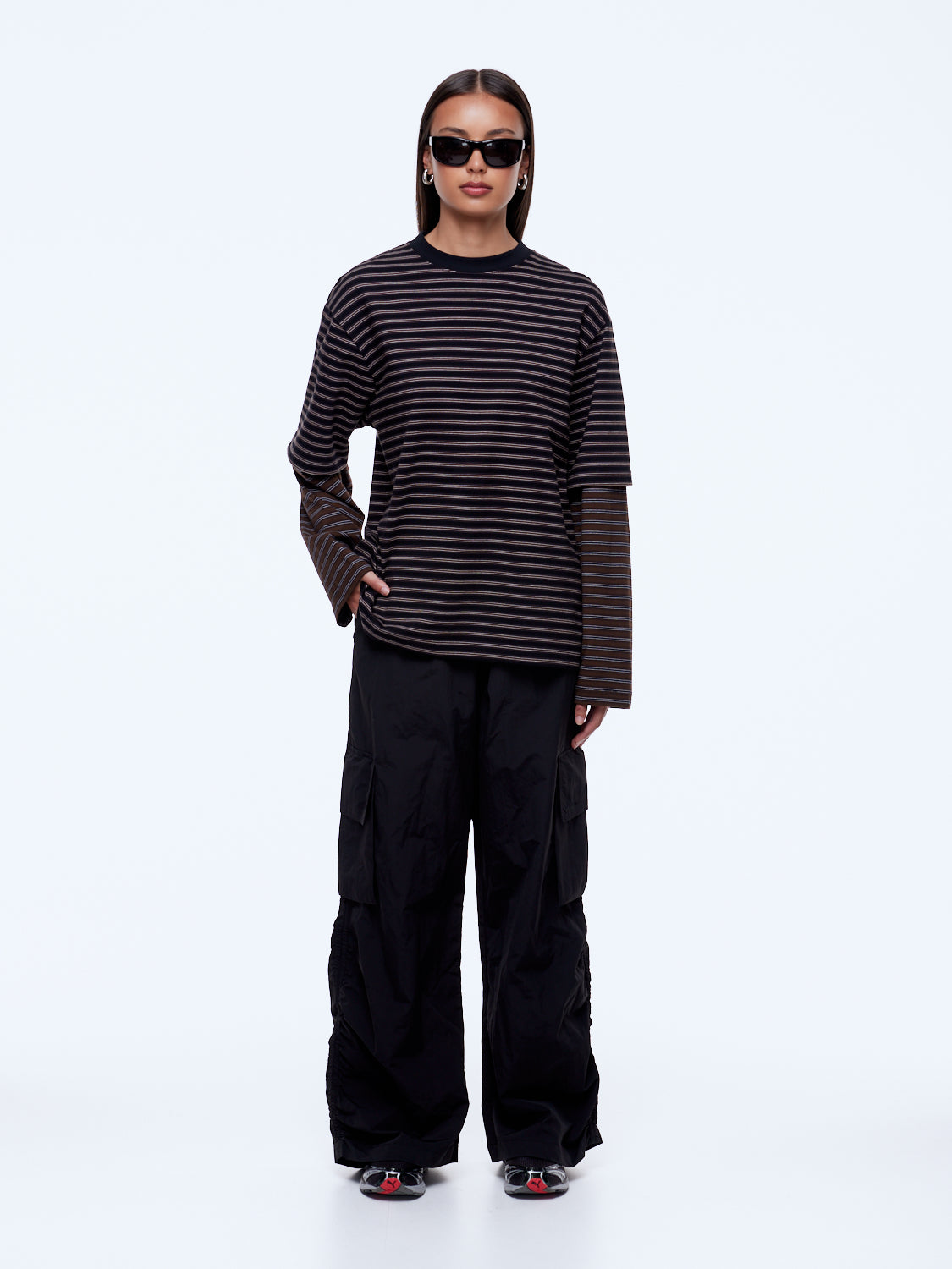 EP26AW171-BCS_3