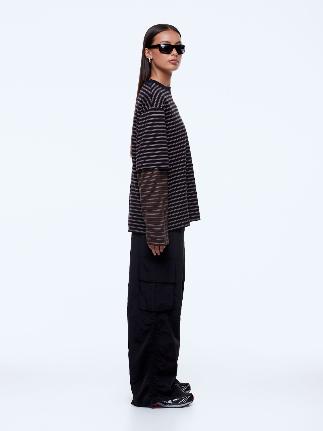 EP26AW171-BCS_5