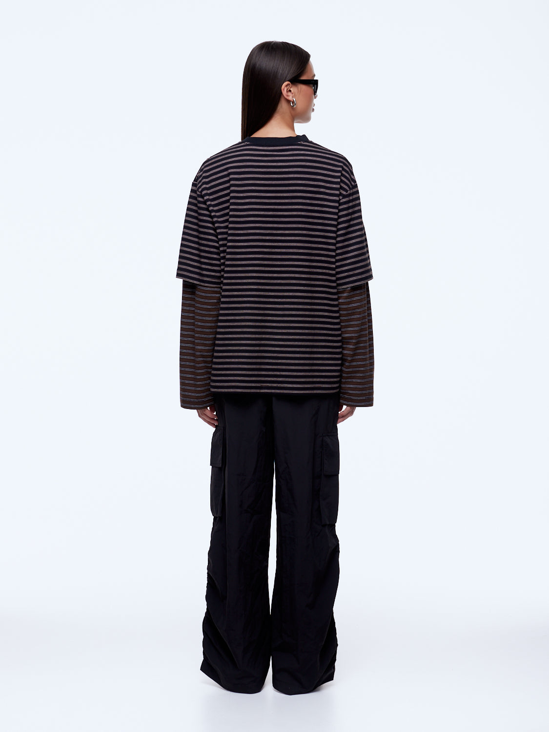 EP26AW171-BCS_6