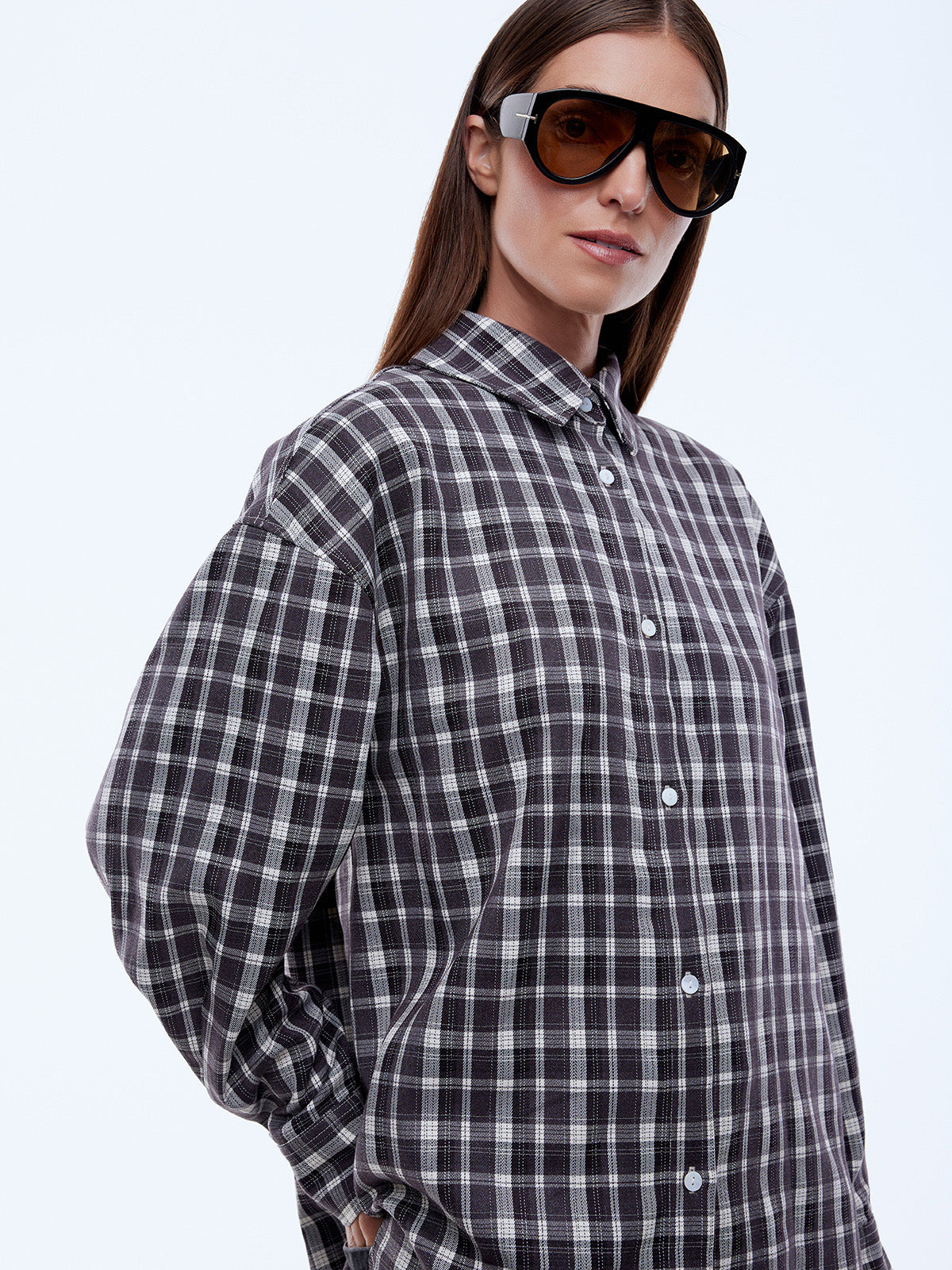 EP26AW174-CHE_1460