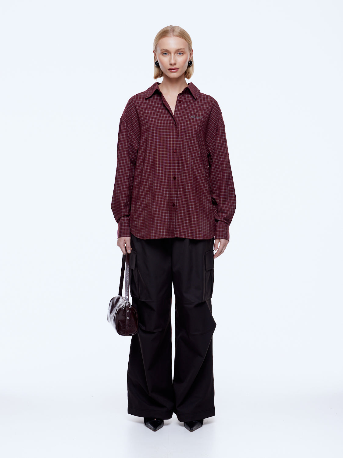 EP26AW174-BCH_001-1