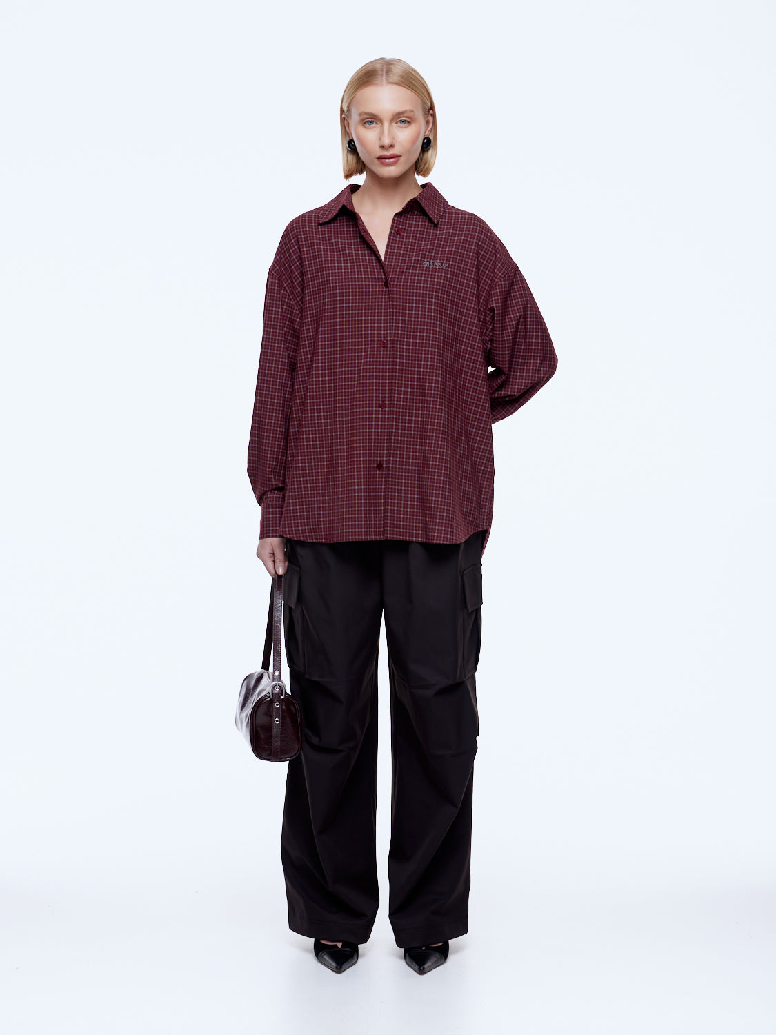 EP26AW174-BCH_002-1