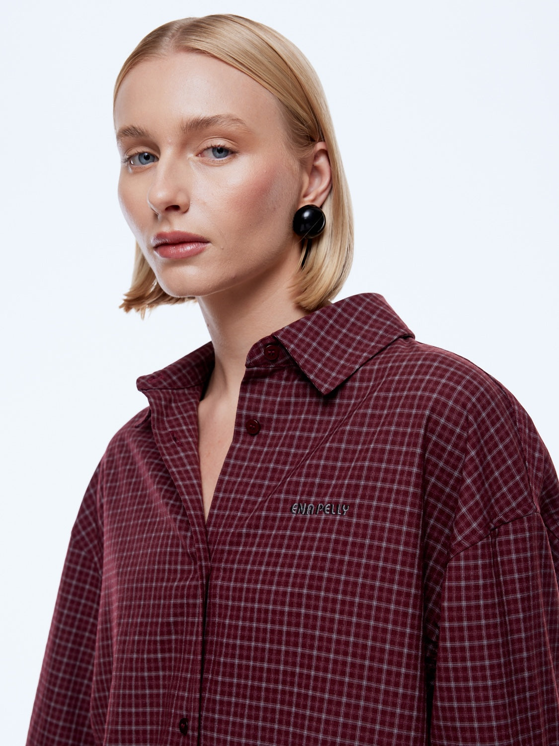 EP26AW174-BCH_004-1