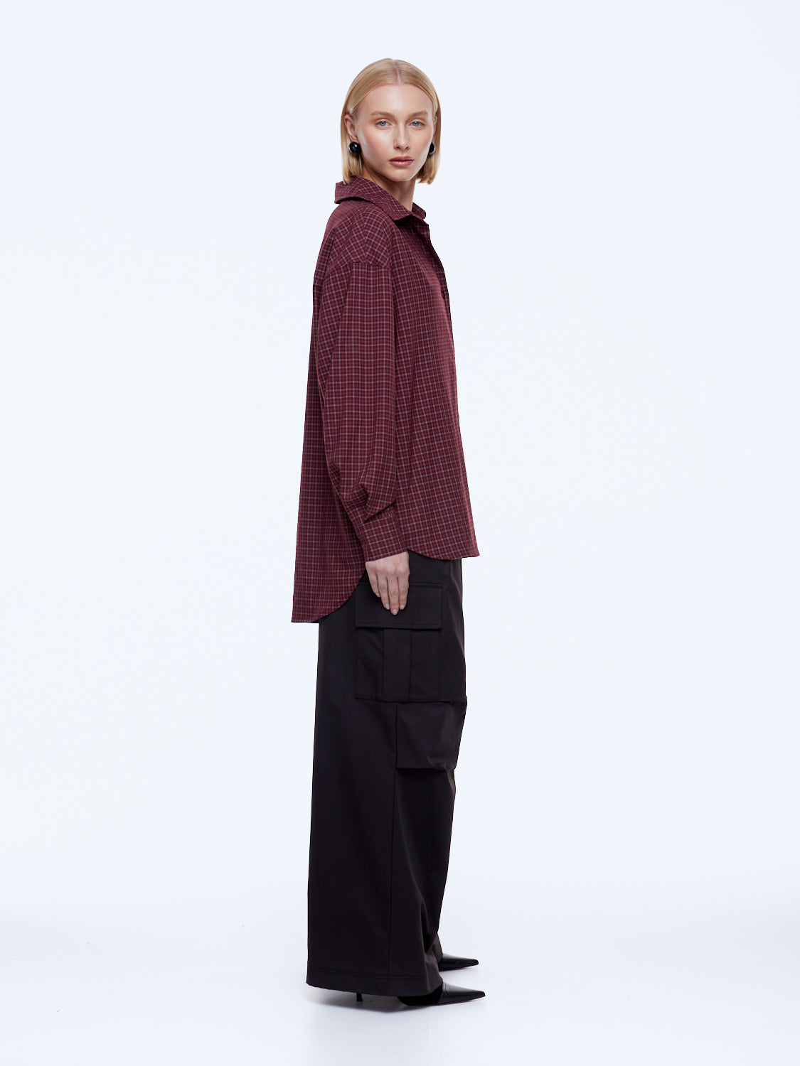 EP26AW174-BCH_005-1