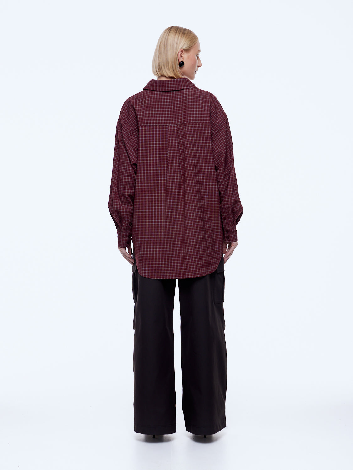 EP26AW174-BCH_006