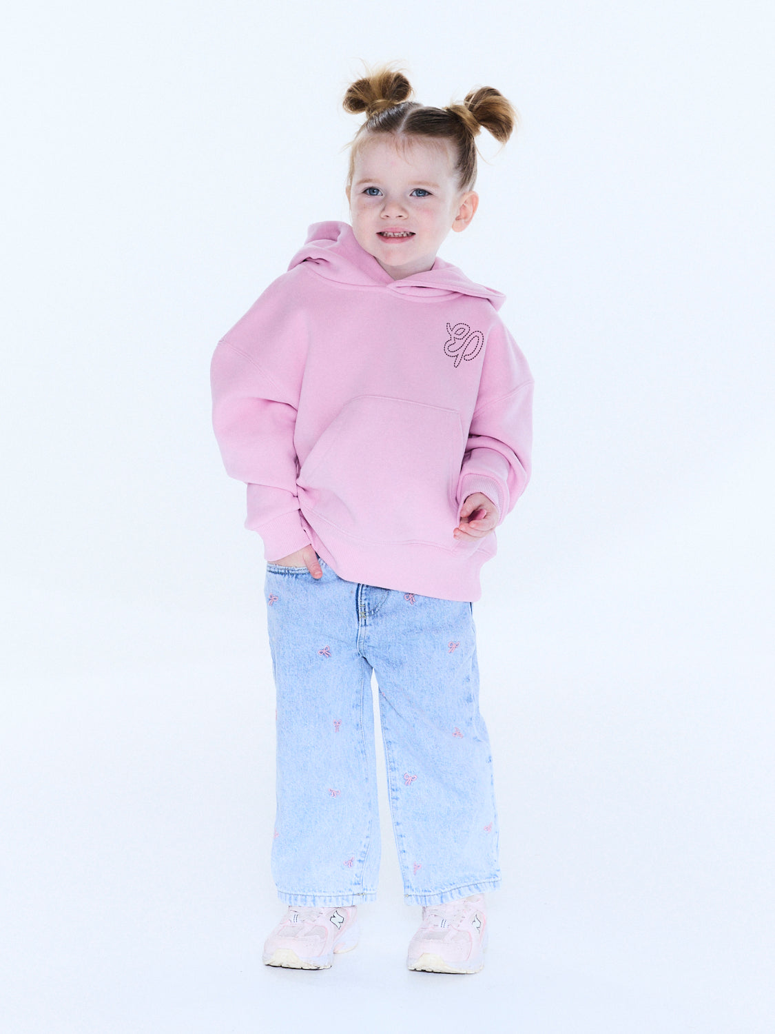 EP26AW175-910-ROS_1515