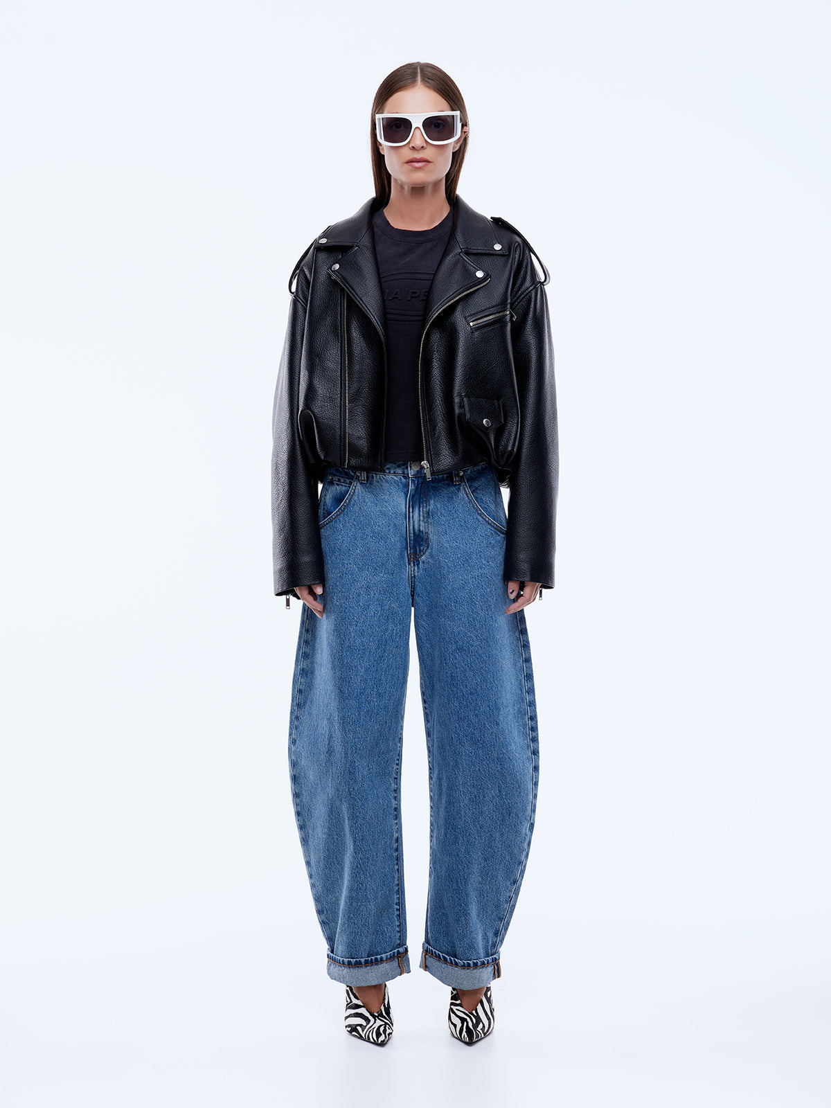 EP26AW178-BLK_2622
