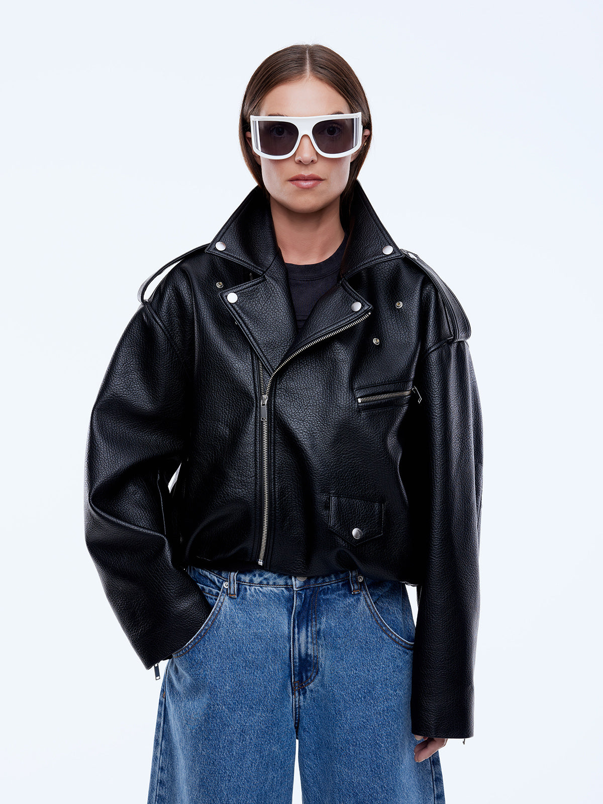 EP26AW178-BLK_2630
