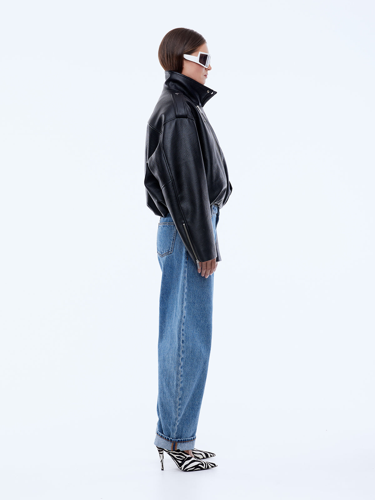 EP26AW178-BLK_2652