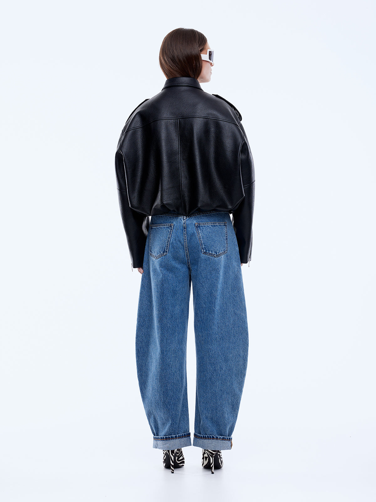 EP26AW178-BLK_2665