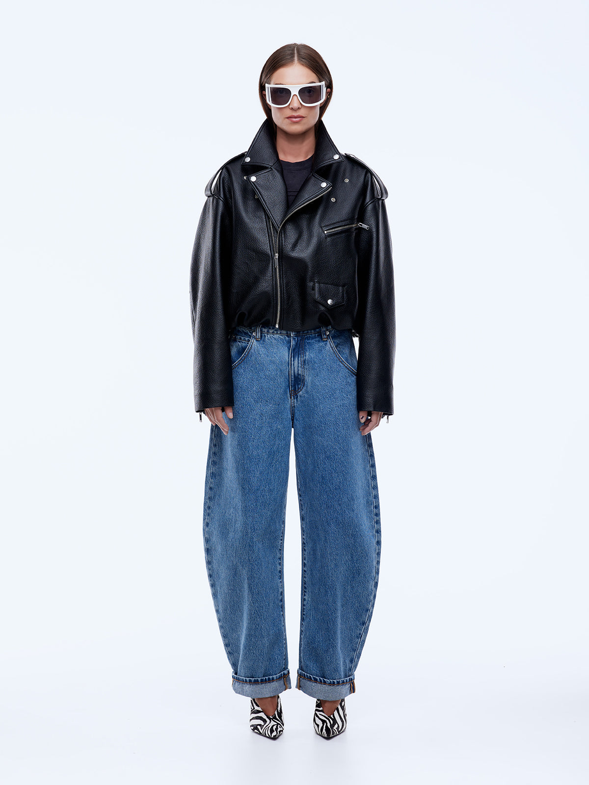 EP26AW178-BLK_2671