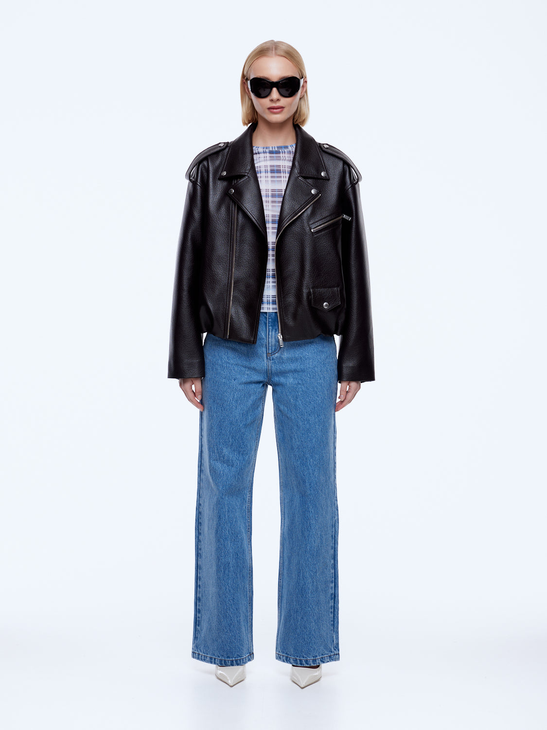 EP26AW178-BRO_001