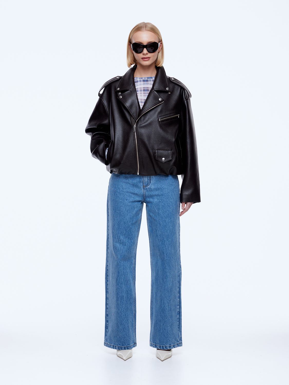 EP26AW178-BRO_002