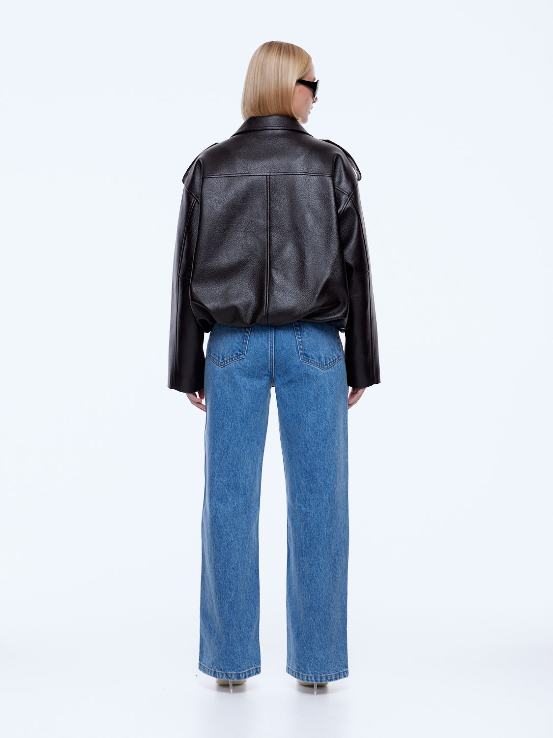 EP26AW178-BRO_006
