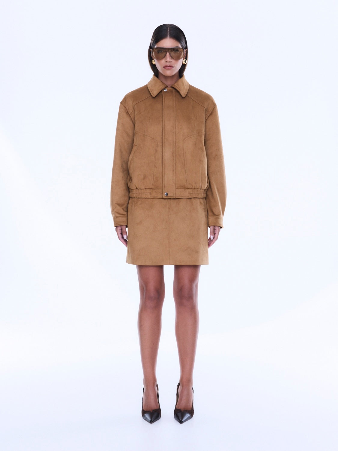 EP26AW179-TOF_297