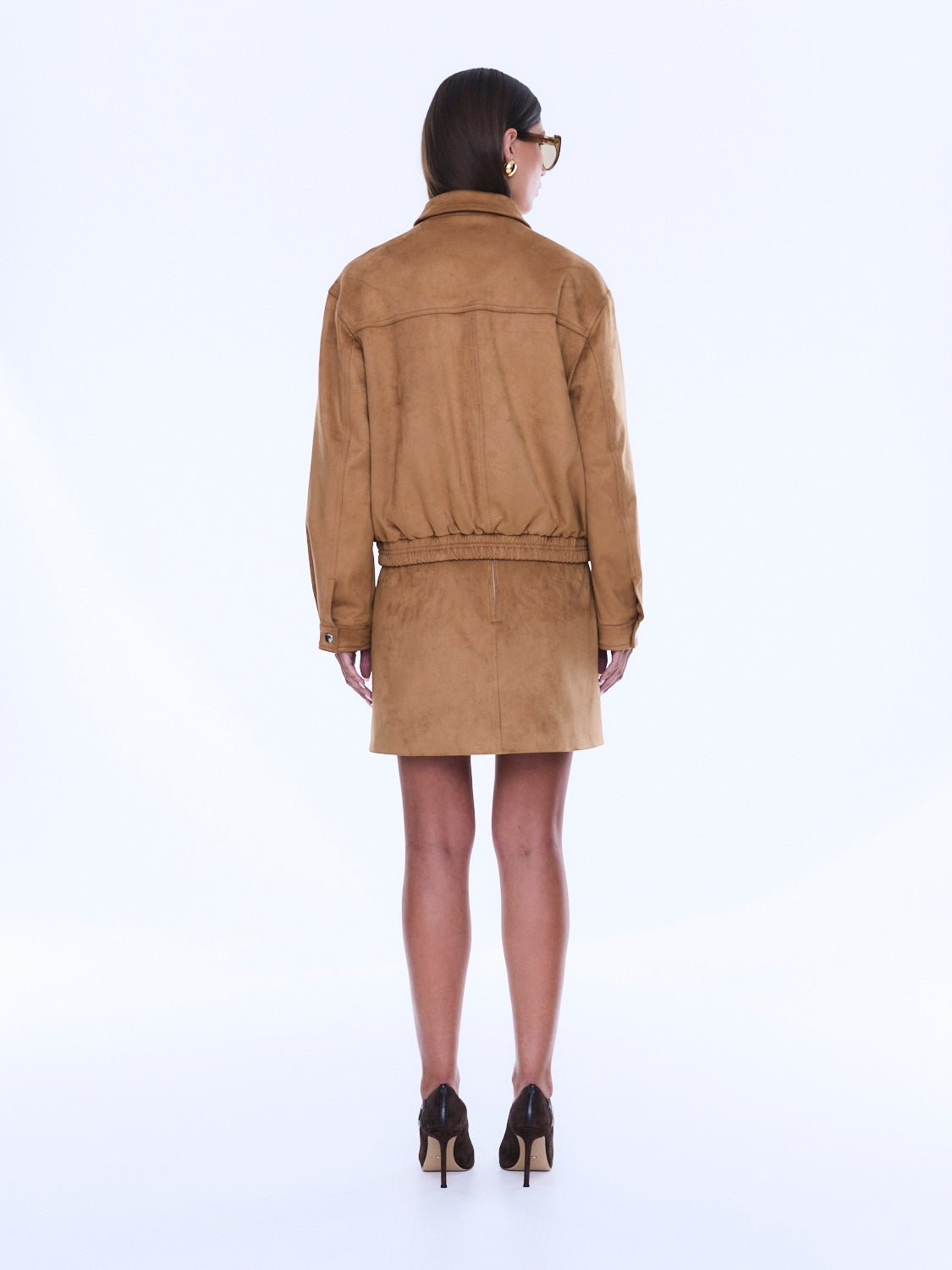 EP26AW179-TOF_318