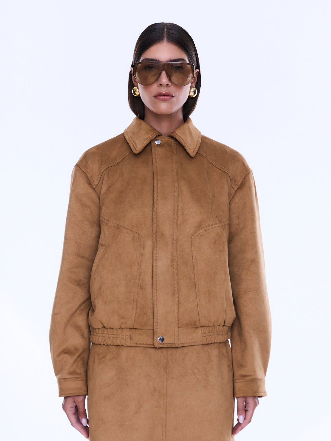 EP26AW179-TOF_327
