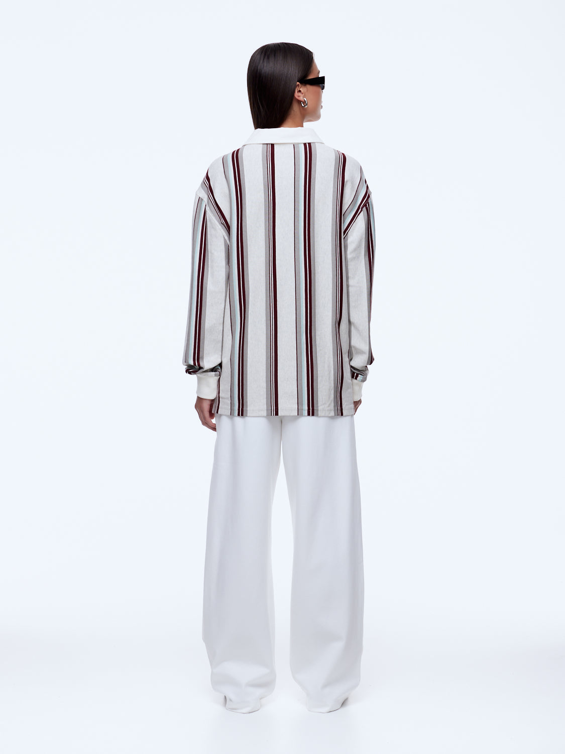 EP26AW181-PLU_6