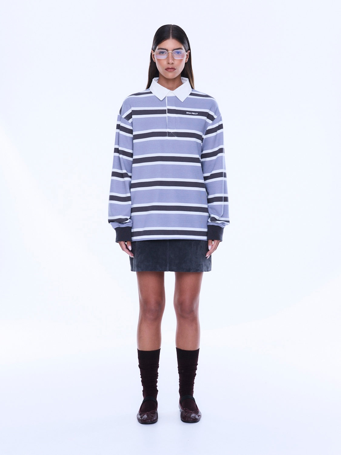 EP26AW181-STR_230