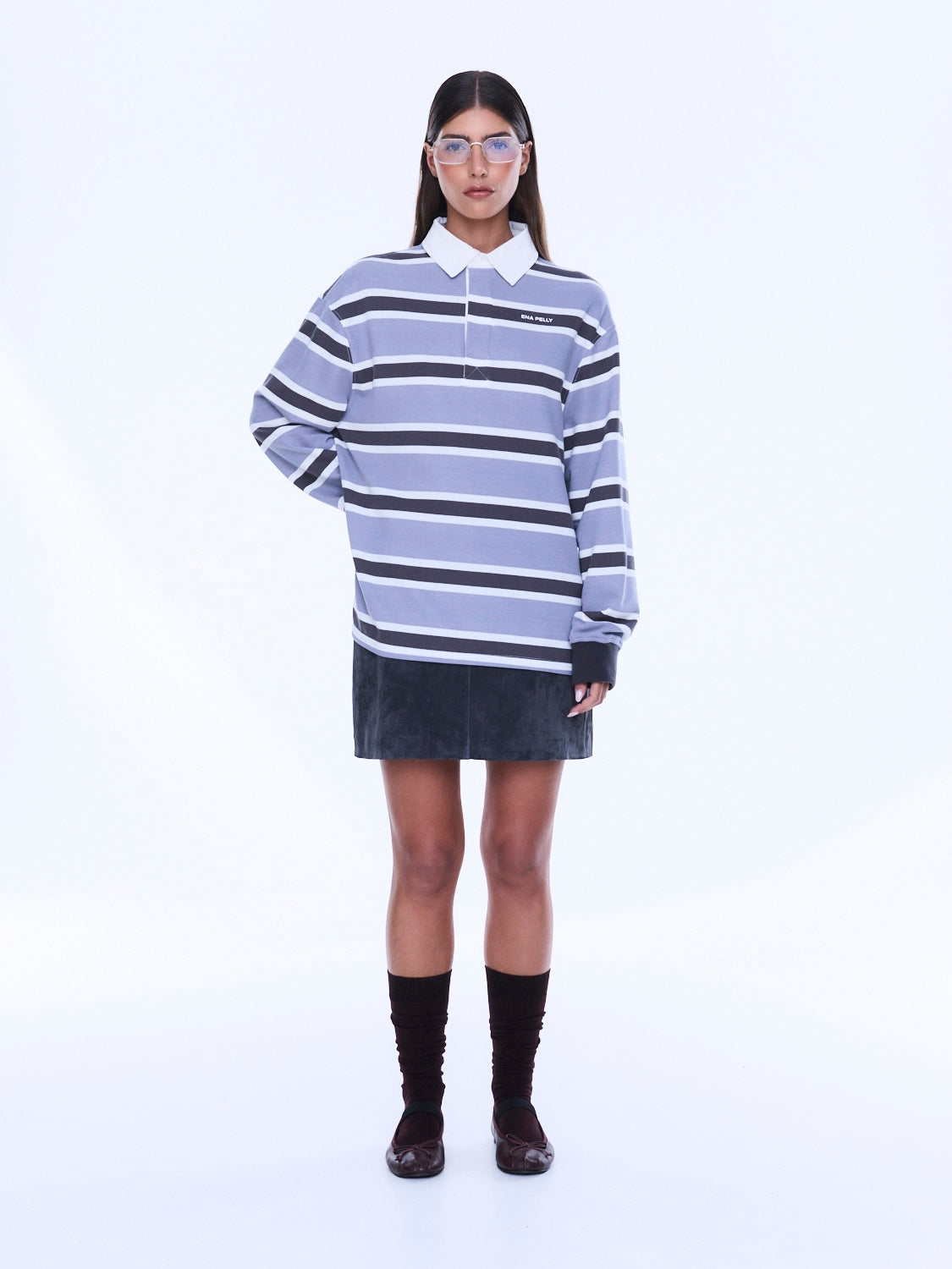 EP26AW181-STR_238