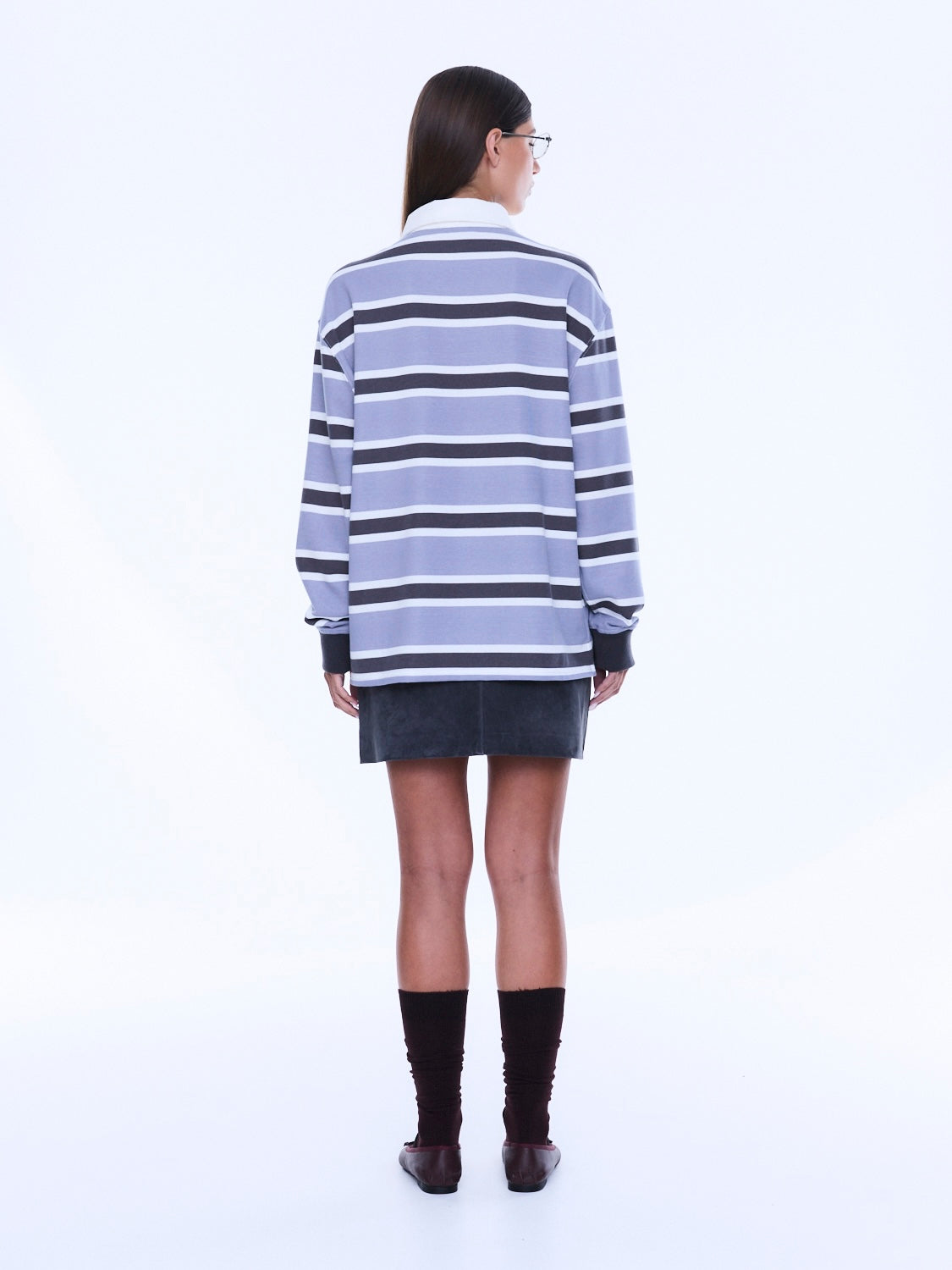 EP26AW181-STR_249