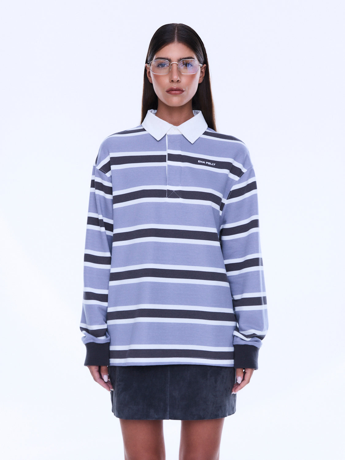 EP26AW181-STR_253