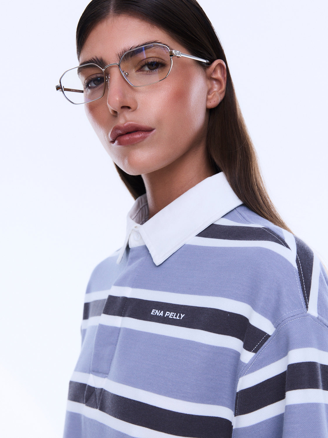 EP26AW181-STR_256